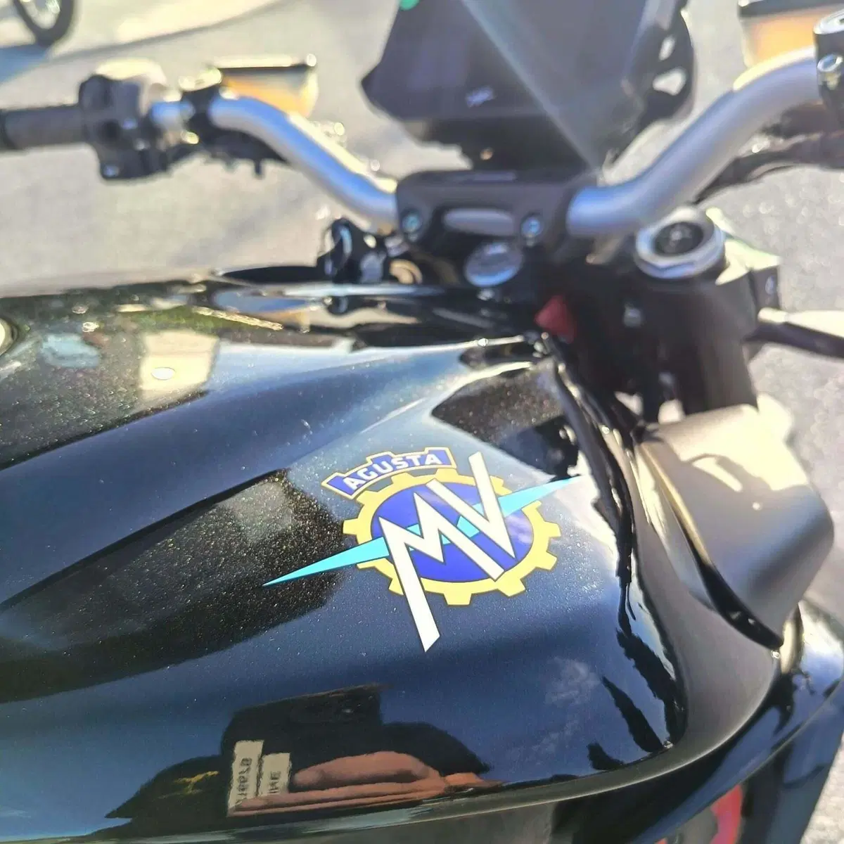 MV Agusta Brutale 800 (2026) (10)