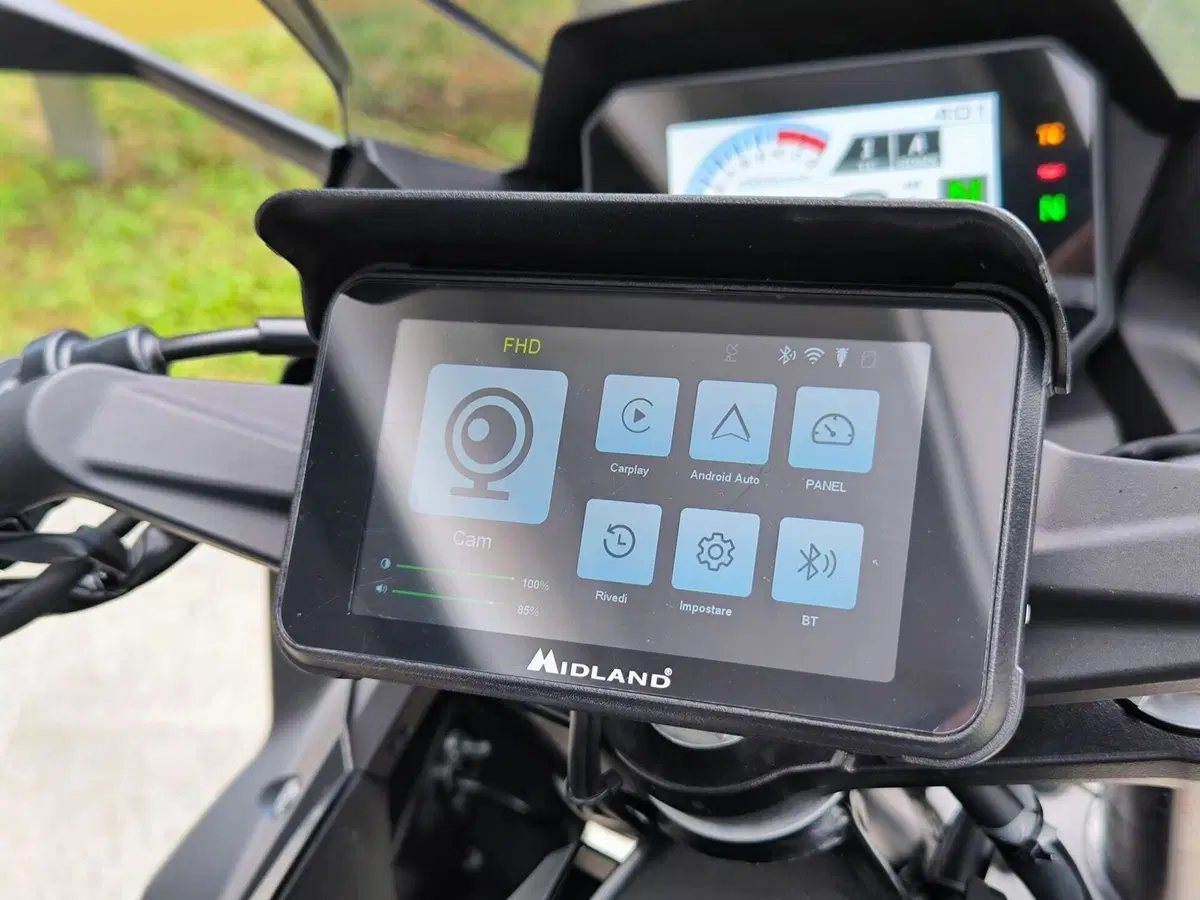 Suzuki GSX-8R (2024 - 26) (8)