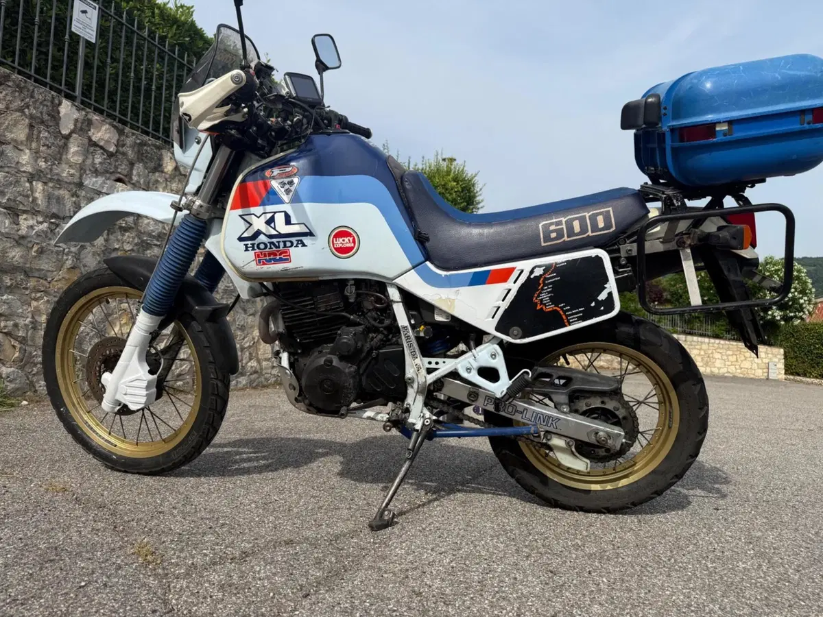 Honda XL 600 LM (3)