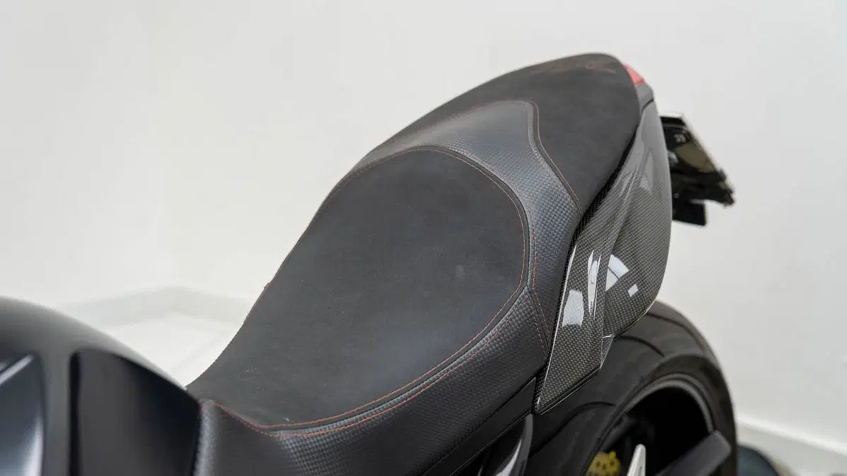 MV Agusta Brutale 800 EAS ABS (2012 - 15) (11)