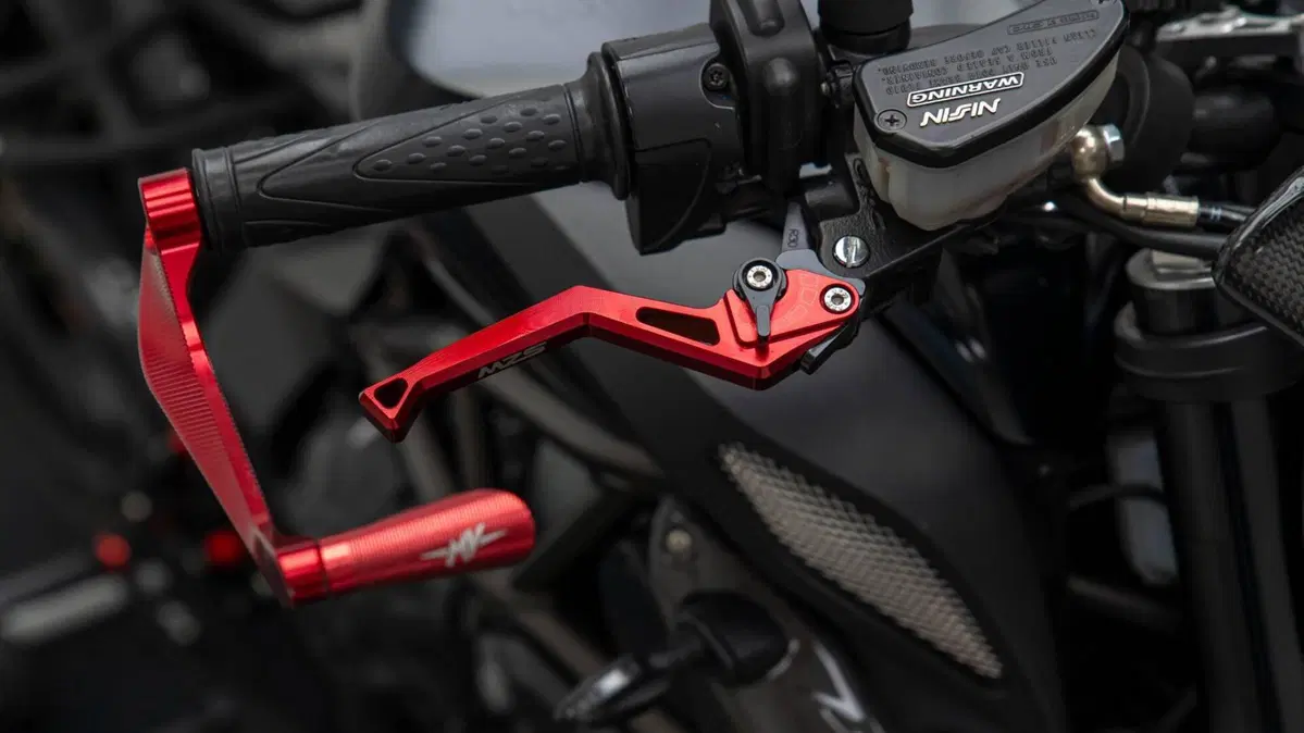 MV Agusta Brutale 800 EAS ABS (2012 - 15) (14)