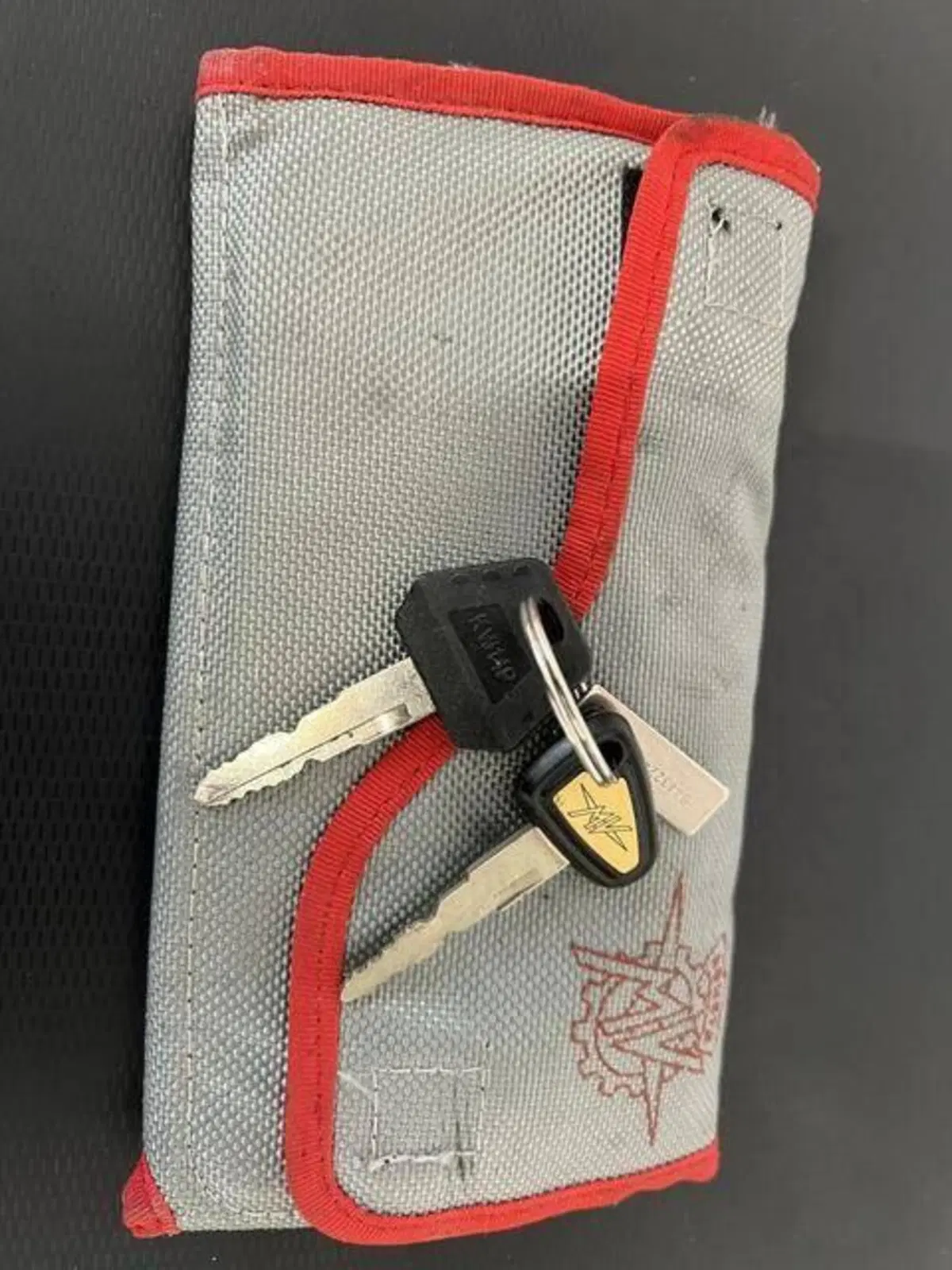 MV Agusta F4 1000 312 R (2007 - 09) (14)