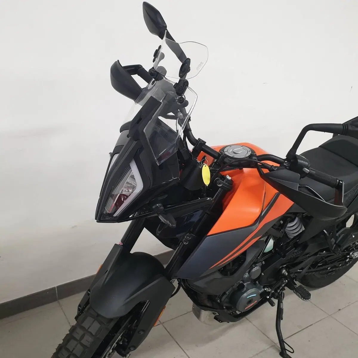 KTM 390 Adventure (2020) (4)