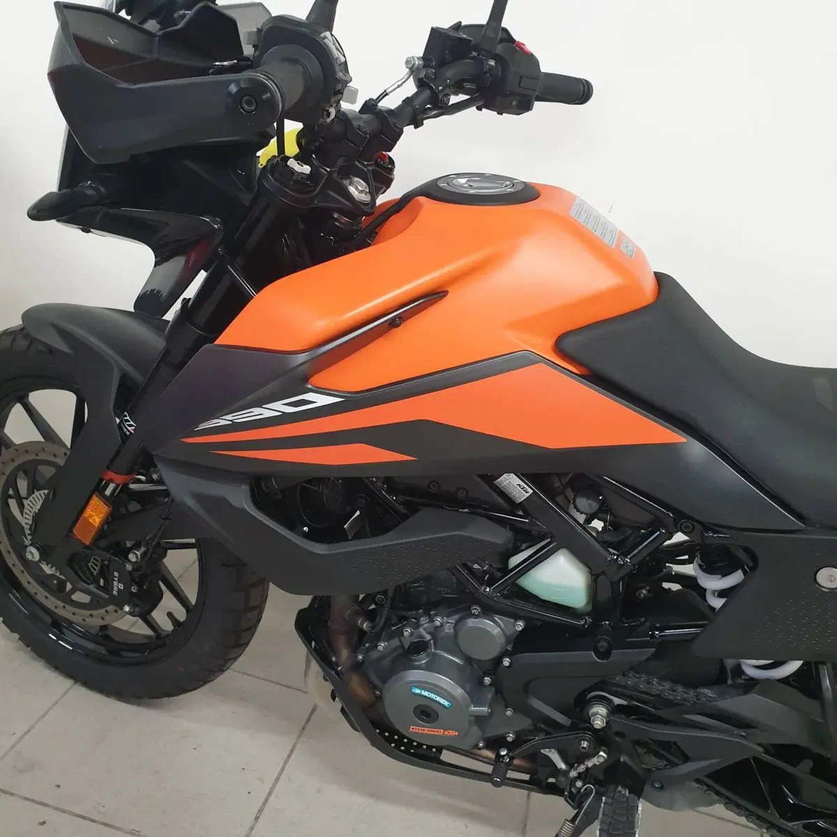 KTM 390 Adventure (2020) (5)