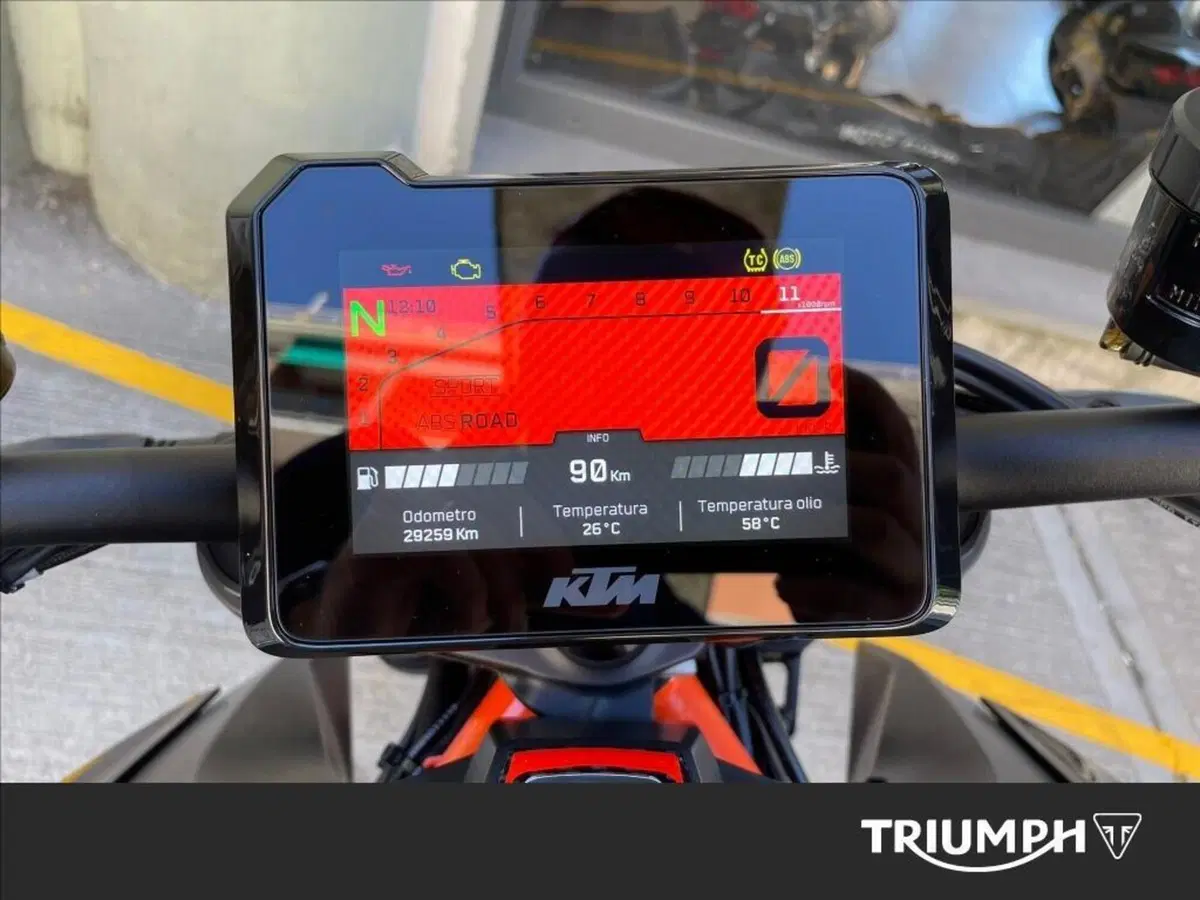 KTM 1290 Super Duke R (2022 - 23) (13)