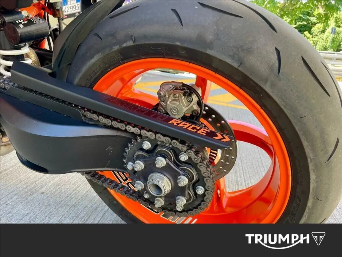 KTM 1290 Super Duke R (2022 - 23) (12)