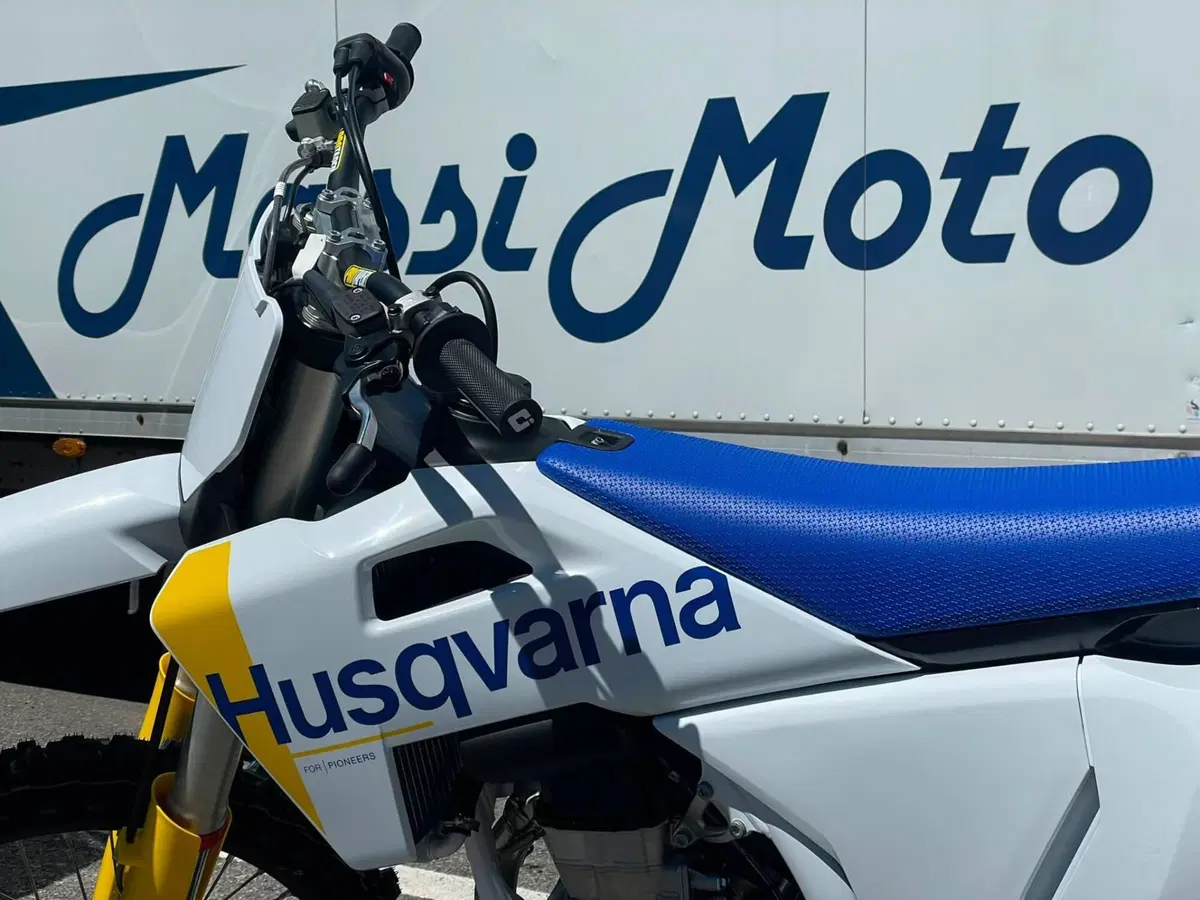 Husqvarna FC 450 (2027) (5)
