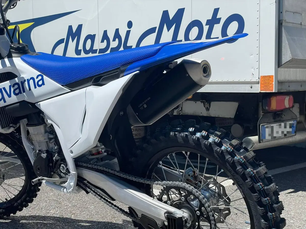 Husqvarna FC 450 (2027) (6)