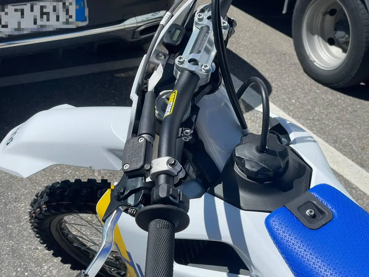 Husqvarna FC 450 (2027) (7)