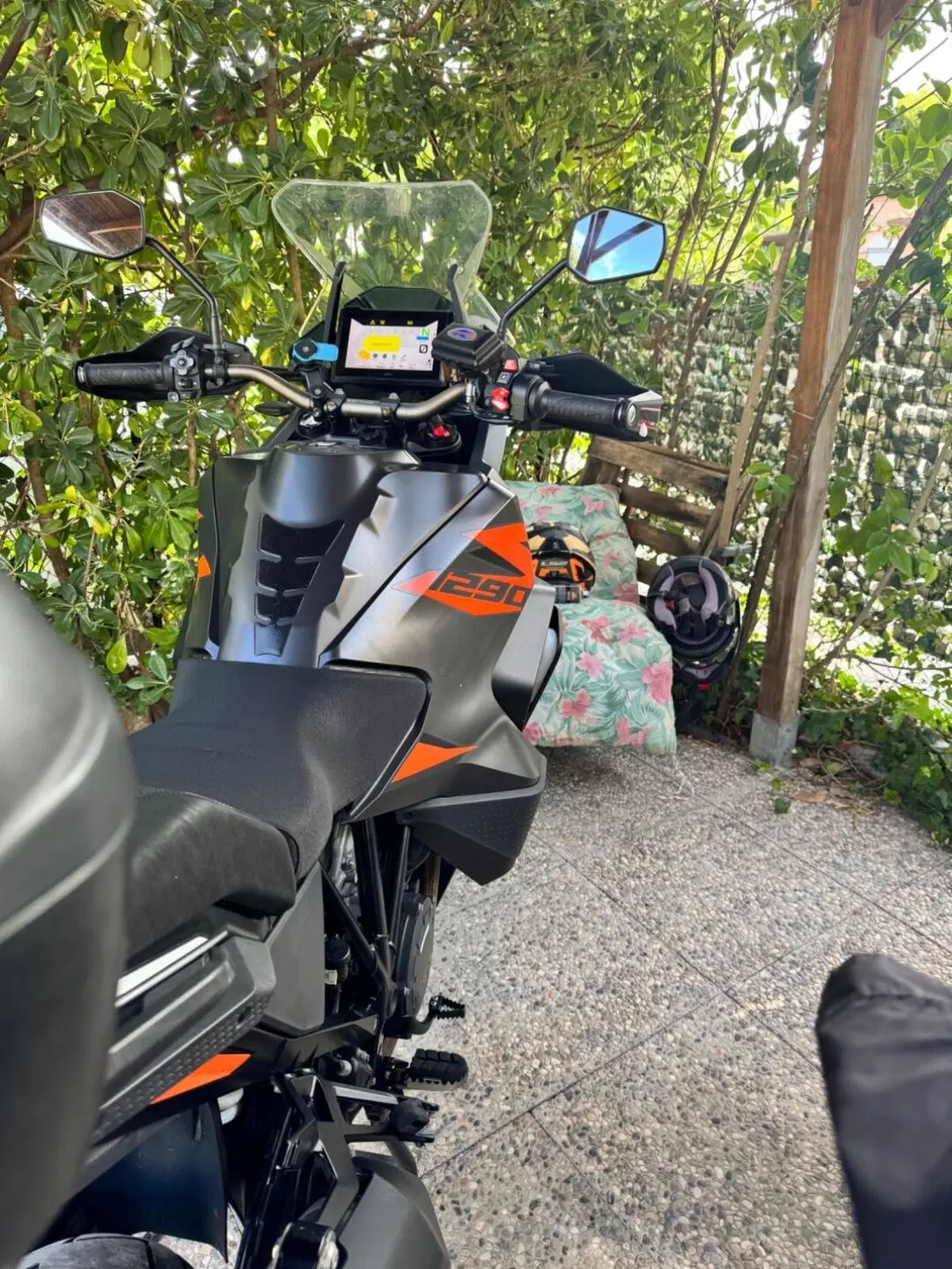 KTM 1290 Super Adventure S (2021) (4)