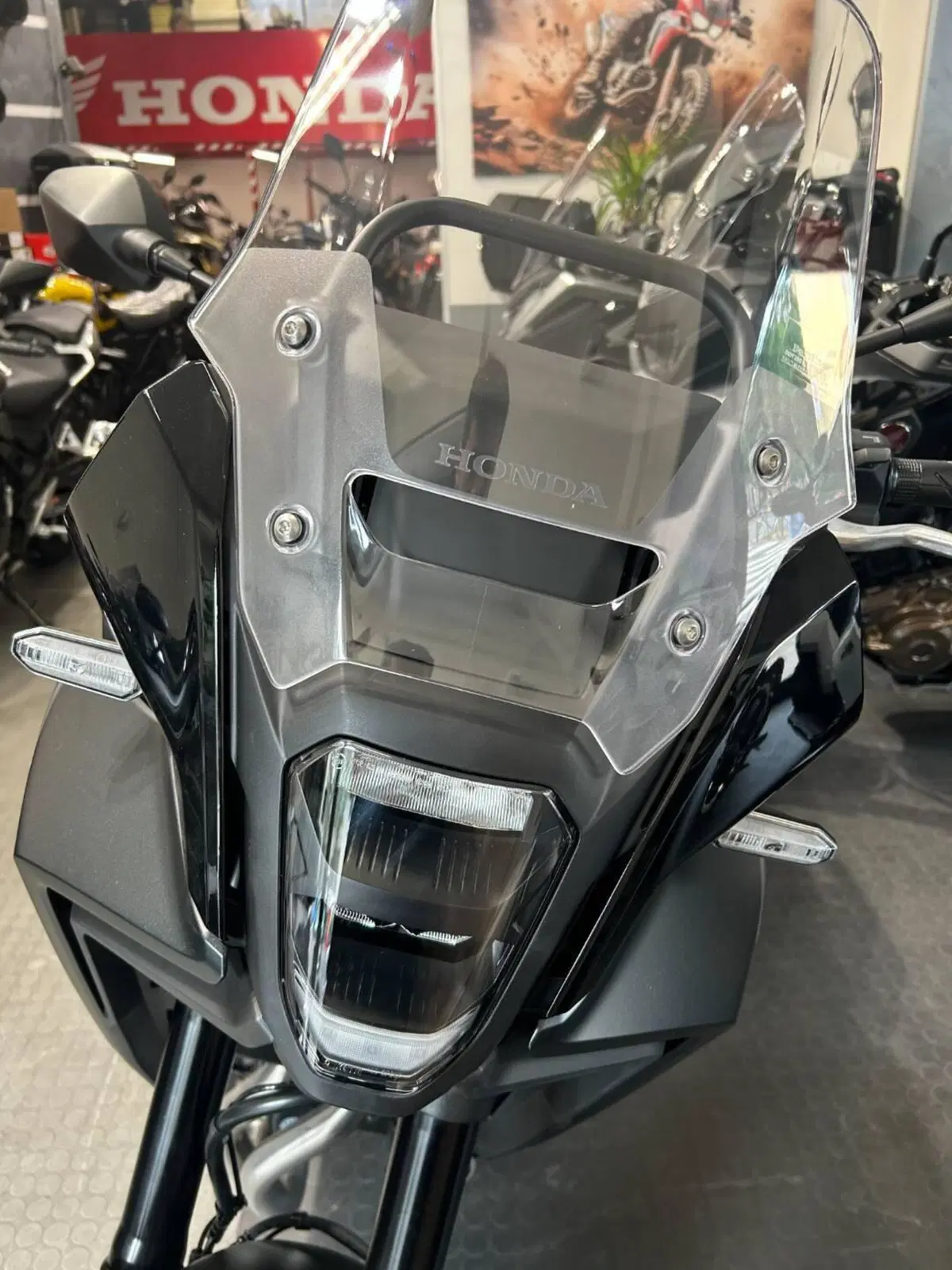 Honda NX500 (2026) (3)