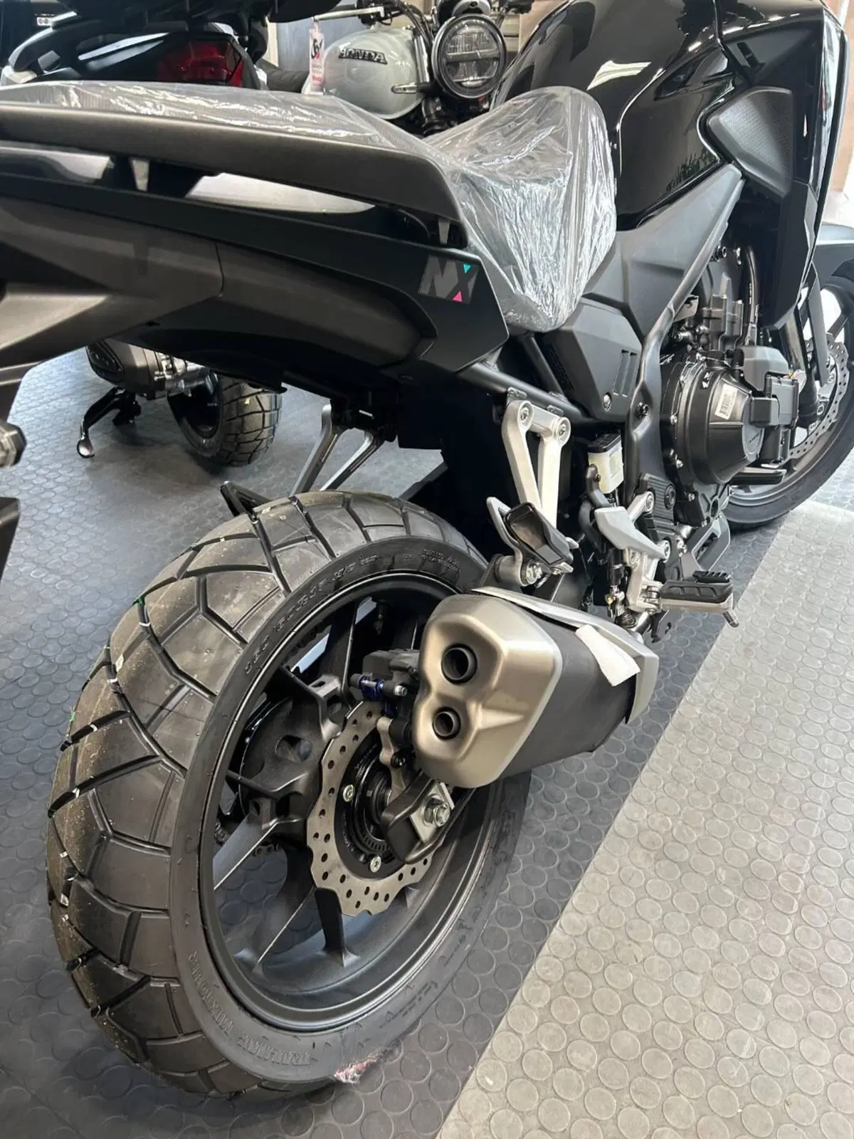 Honda NX500 (2026) (4)