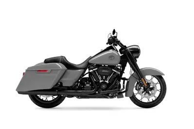Harley-Davidson Road King Special (2021 - 25) nuova