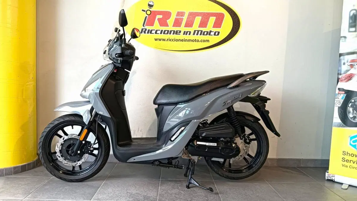 Sym Symphony 50 (2025 - 26) (4)