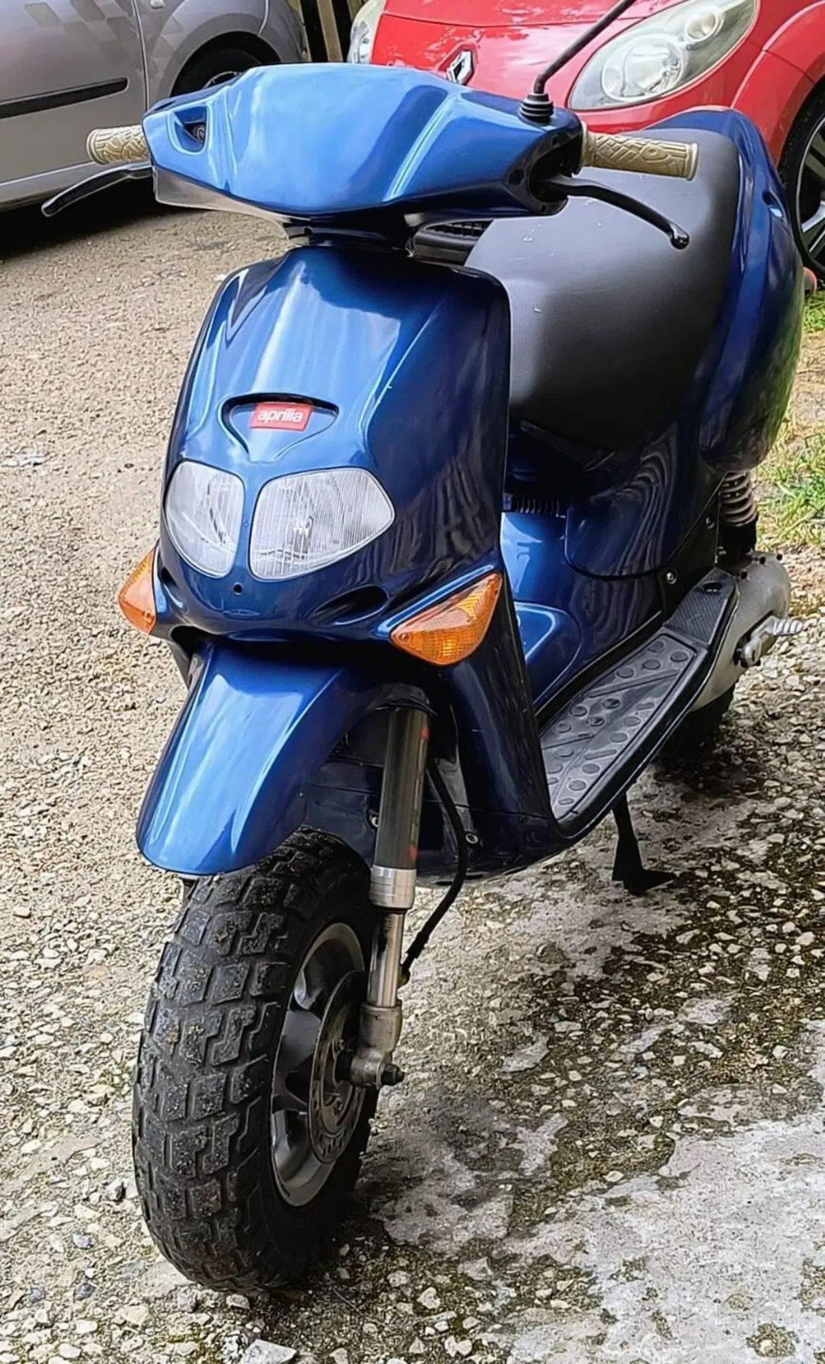 Aprilia Rally 50 LC (1996 - 01) (3)