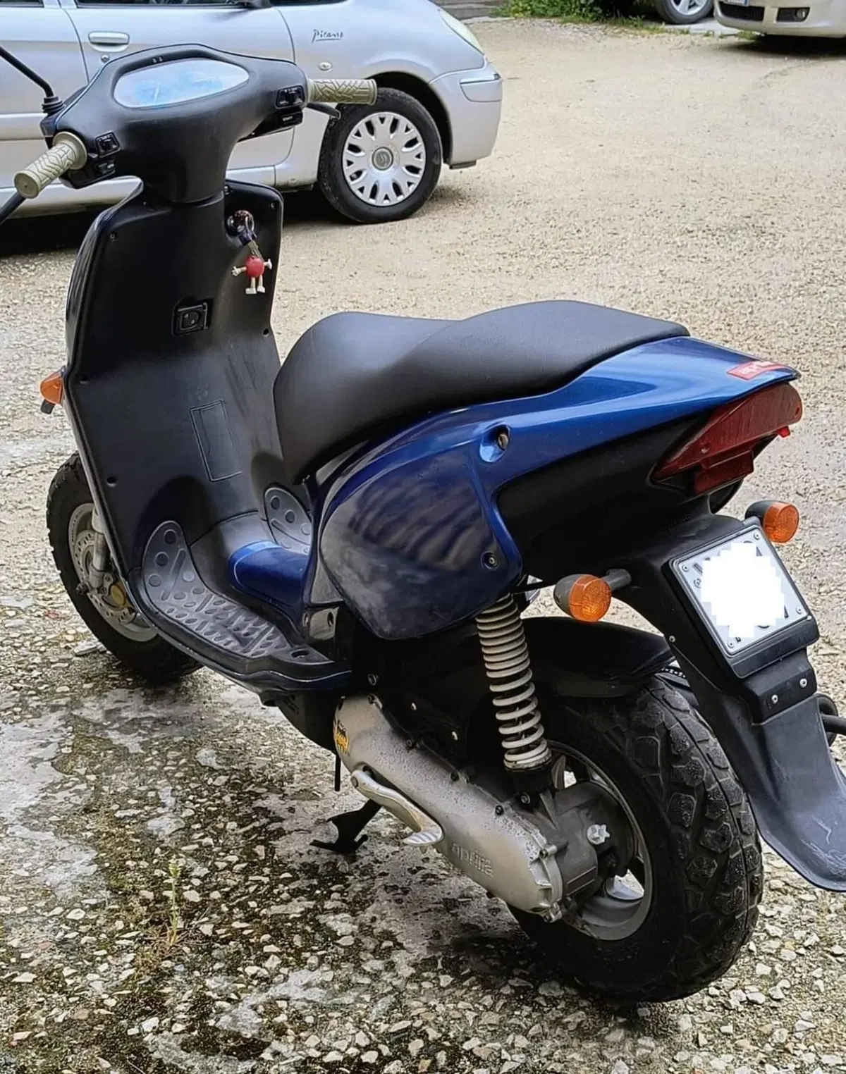 Aprilia Rally 50 LC (1996 - 01) (4)