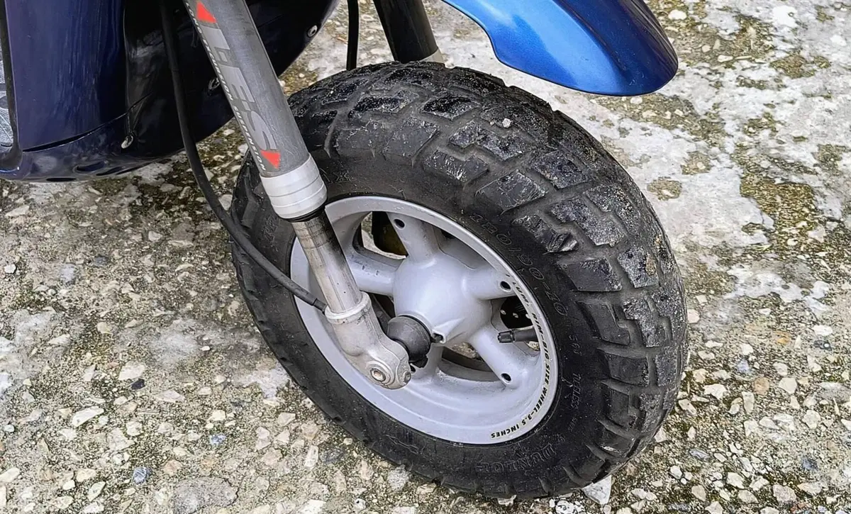 Aprilia Rally 50 LC (1996 - 01) (6)