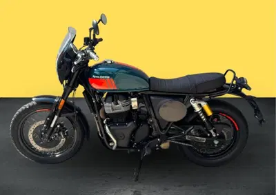 Royal Enfield Bear 650 (2025 - 26) usata
