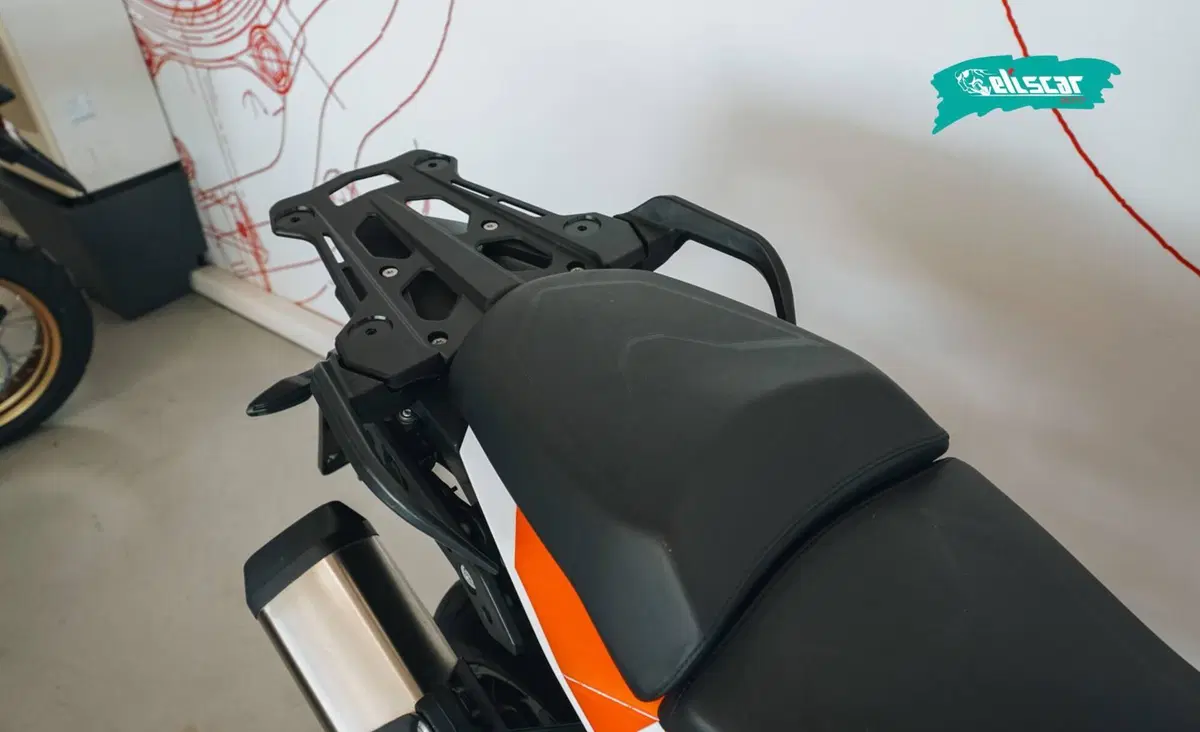KTM 1290 Super Adventure S (2017 - 20) (9)