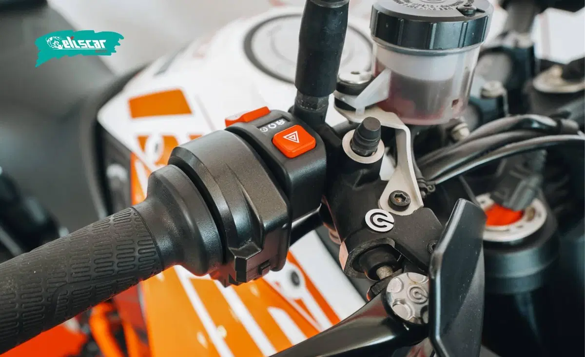 KTM 1290 Super Adventure S (2017 - 20) (7)