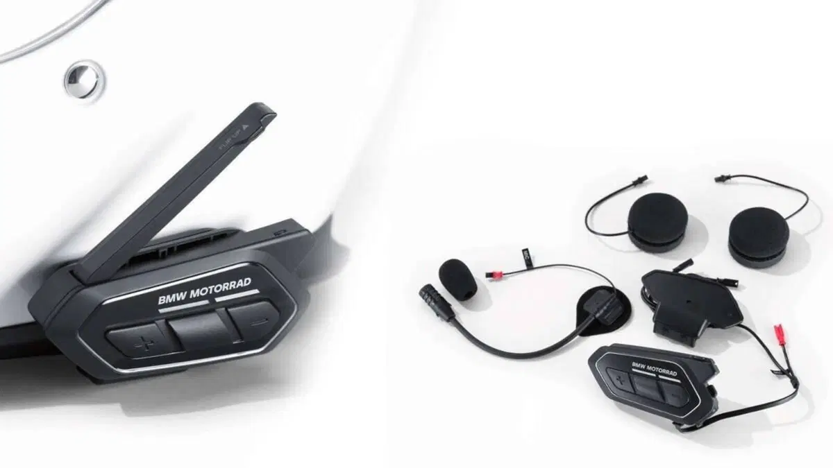 Bmw C 400 GT (2025 - 26) (5)