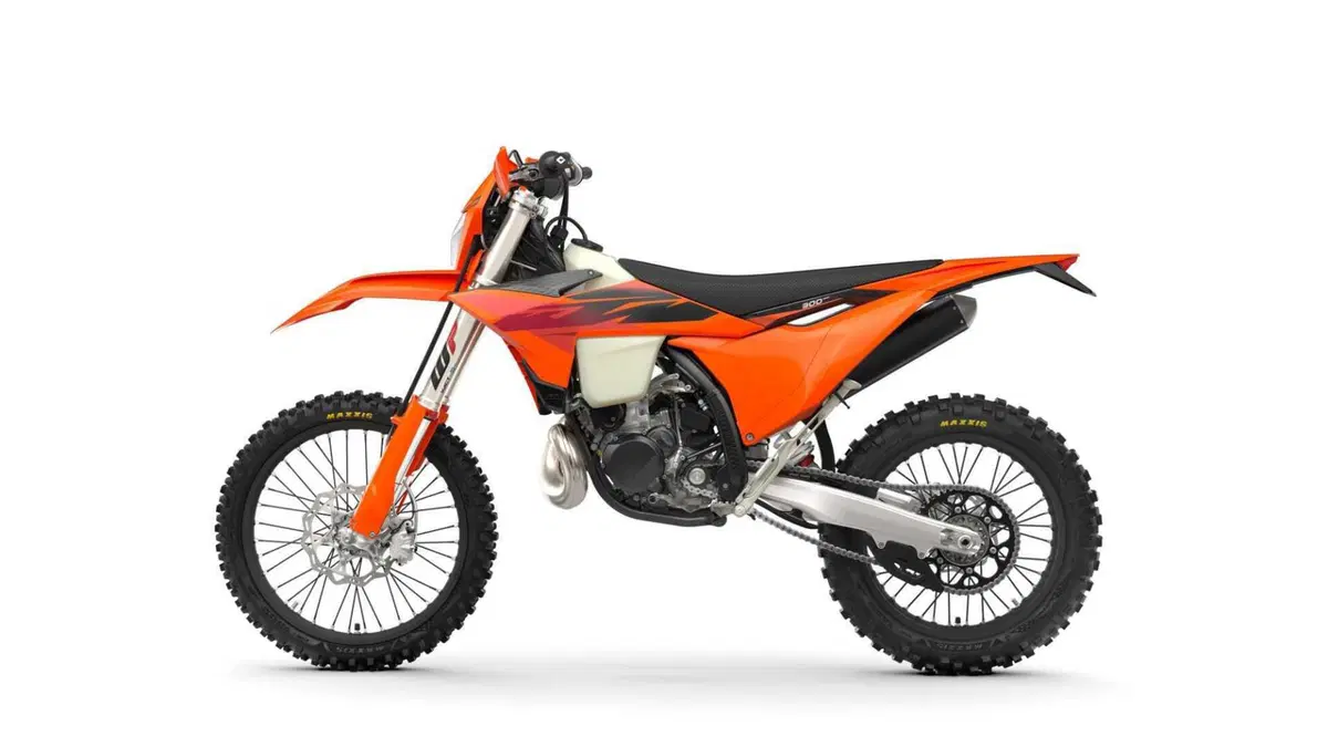 KTM 300 EXC 300 EXC (2027) (3)
