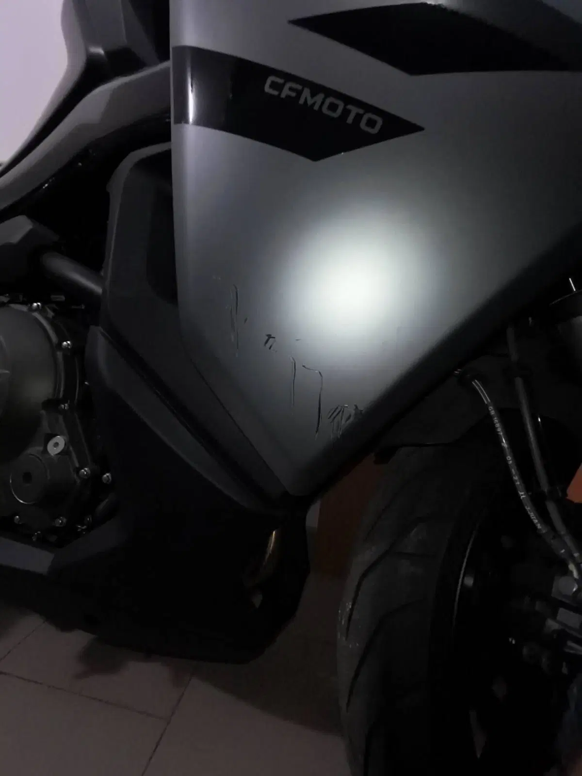 CFMOTO 650GT (2021 - 26) (6)