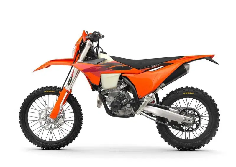 KTM 350 EXC-F 350 EXC-F (2027) (3)