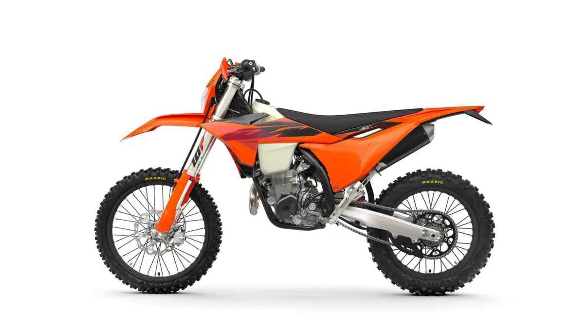 KTM 450 EXC 450 EXC-F (2027) (3)