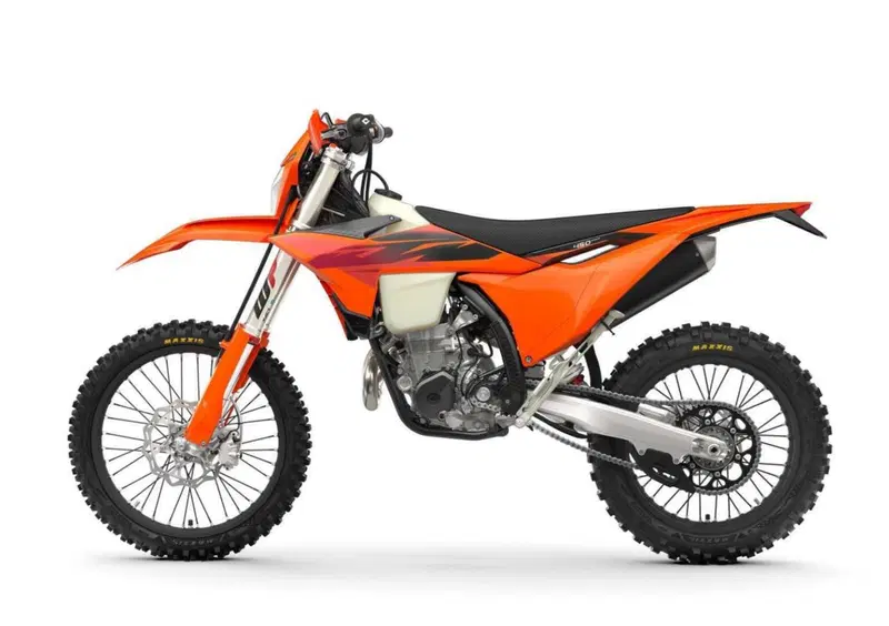 KTM 450 EXC 450 EXC-F (2027) (3)