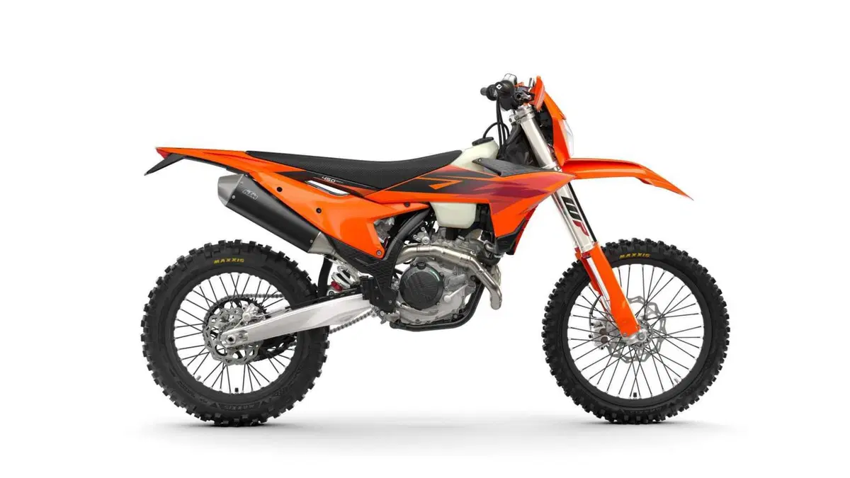 KTM 450 EXC 450 EXC-F (2027) (2)
