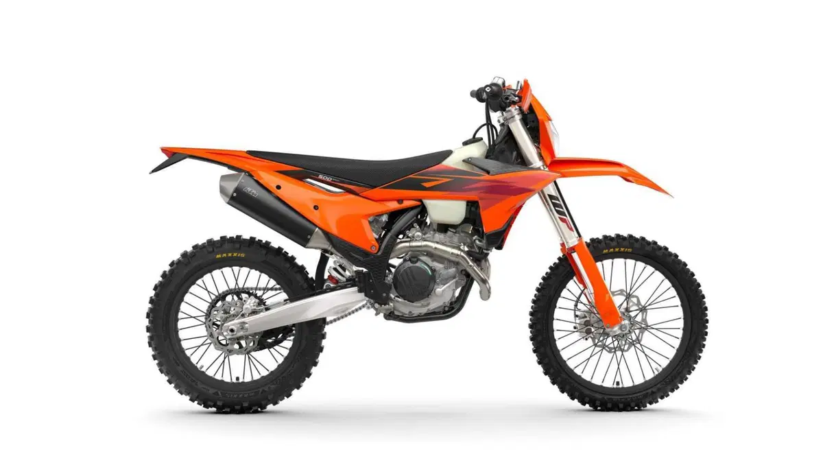 KTM 500 EXC 500 EXC-F (2027) (2)