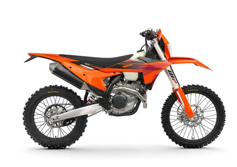 KTM 500 EXC 500 EXC-F (2027) (2)