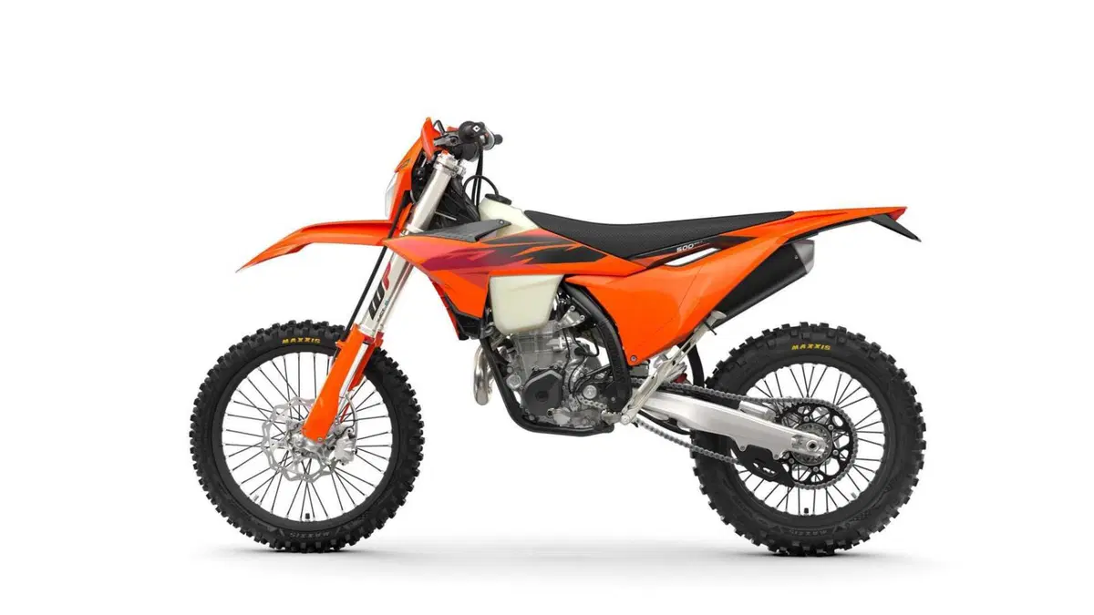 KTM 500 EXC 500 EXC-F (2027) (3)