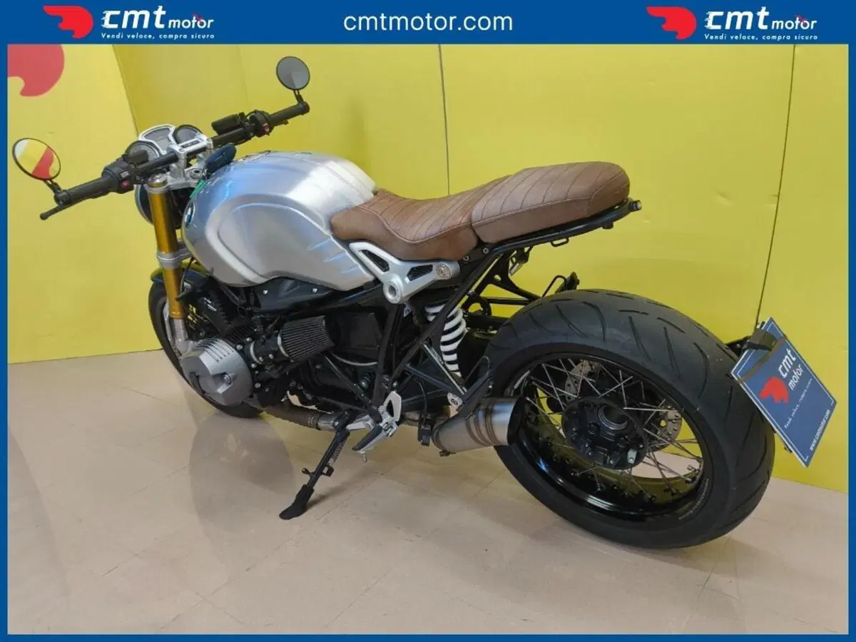 Bmw R nineT 1200 (2014 - 16) (14)