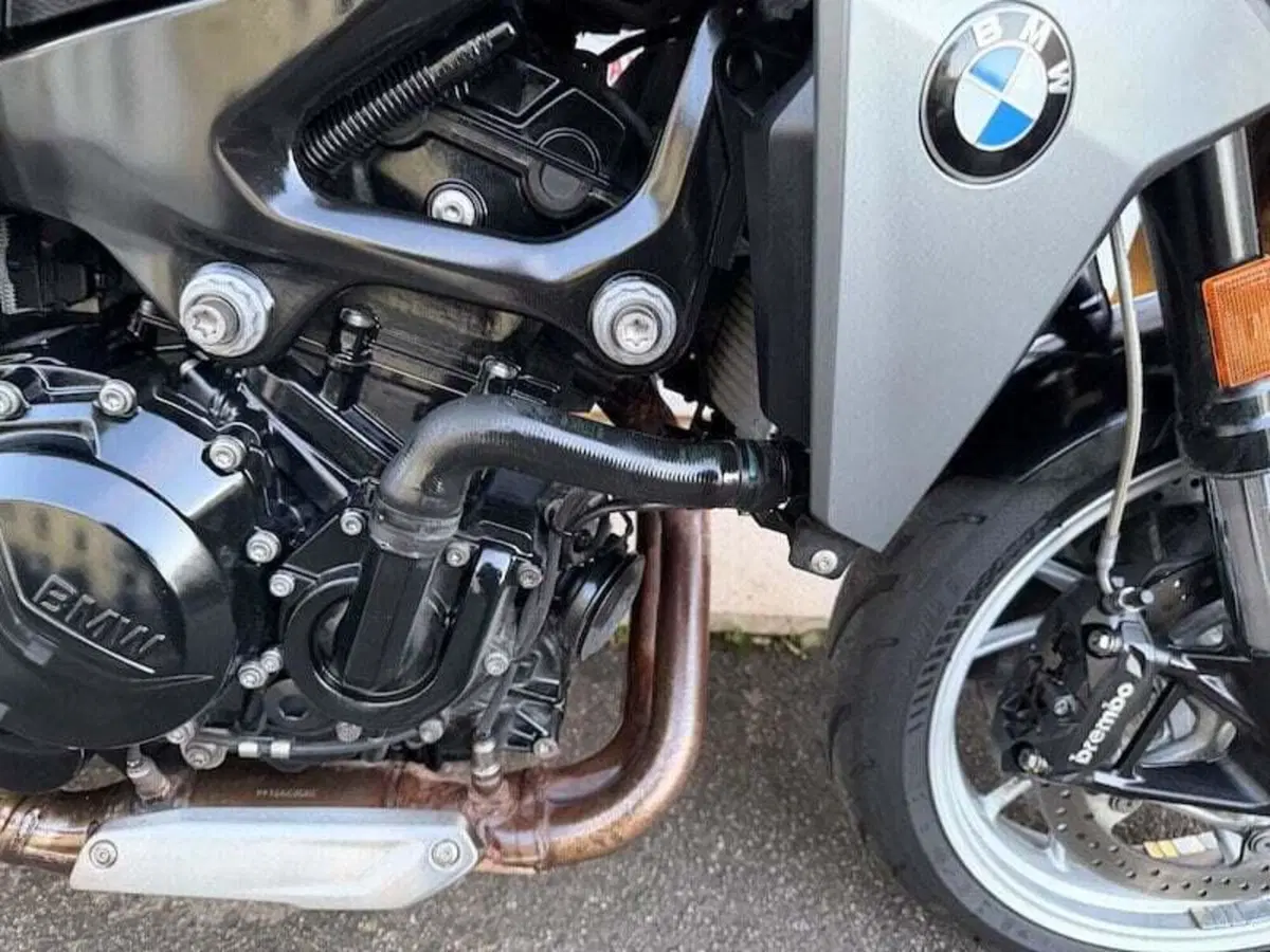 Bmw F 900 R (2021 - 24) (11)
