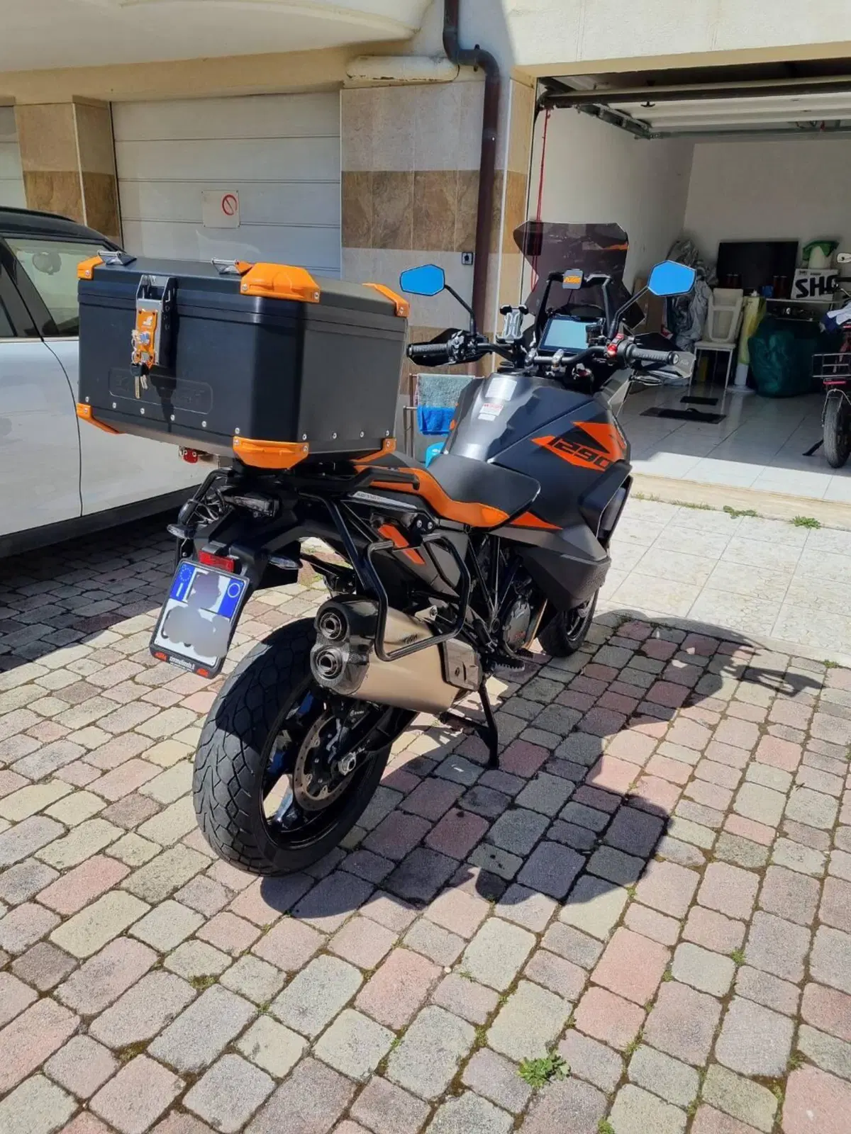 KTM 1290 Super Adventure S (2021) (4)