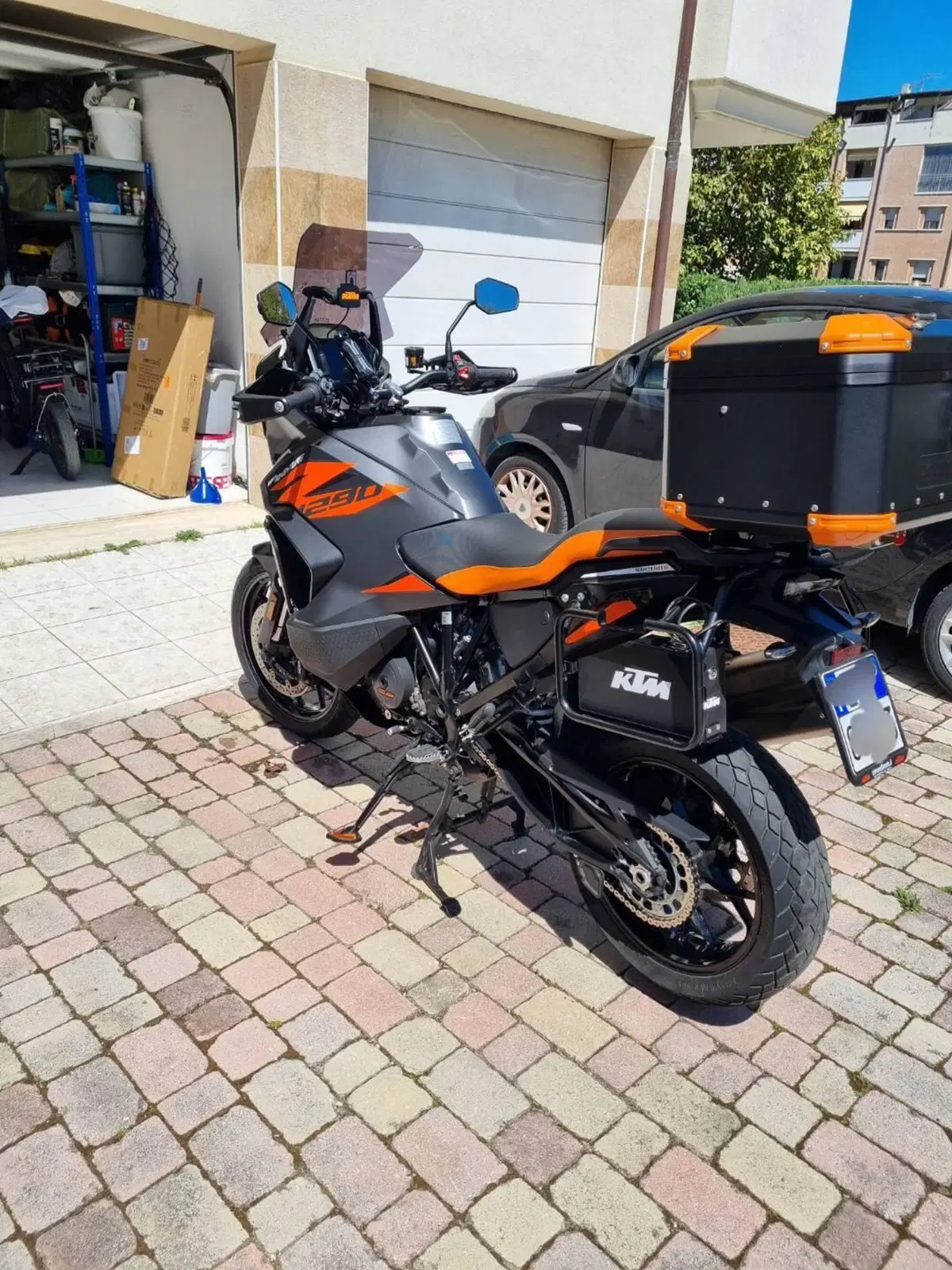 KTM 1290 Super Adventure S (2021) (6)