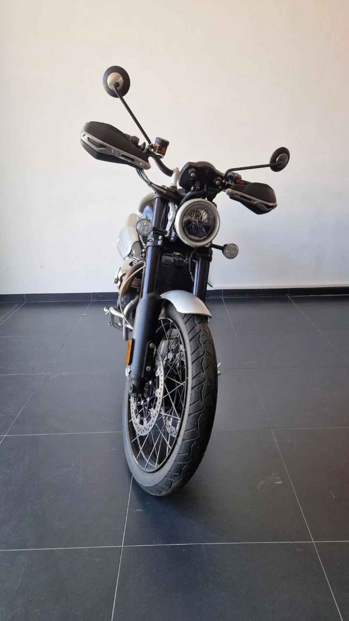Triumph Scrambler 1200 XC (2021 - 23) (3)