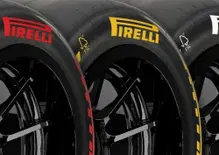 F1 e Pirelli, il matrimonio continua. Tronchetti Provera: Non solo fornitori, ma partner strategici fino al 2028