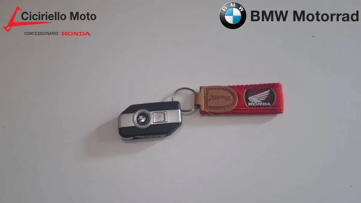 Bmw R 1250 RT (2021 - 25) (3)