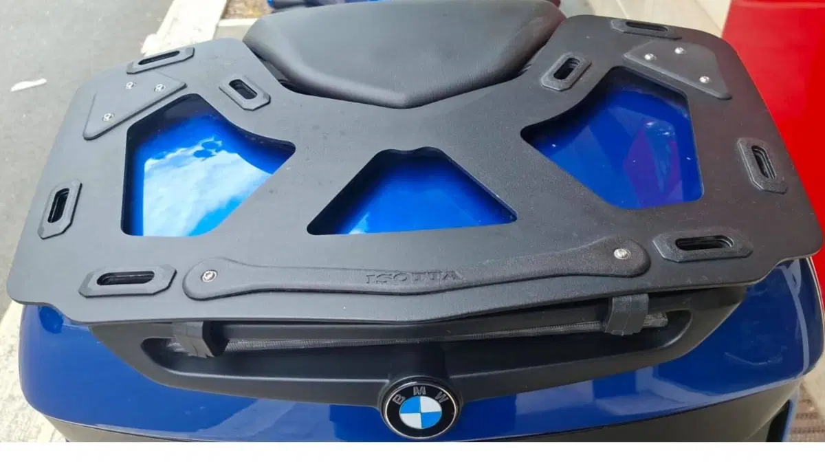 Bmw R 1250 RT (2021 - 25) (11)