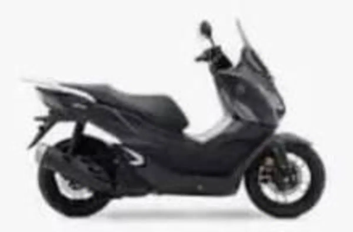 Voge Sfida SR1 (2023 - 26)