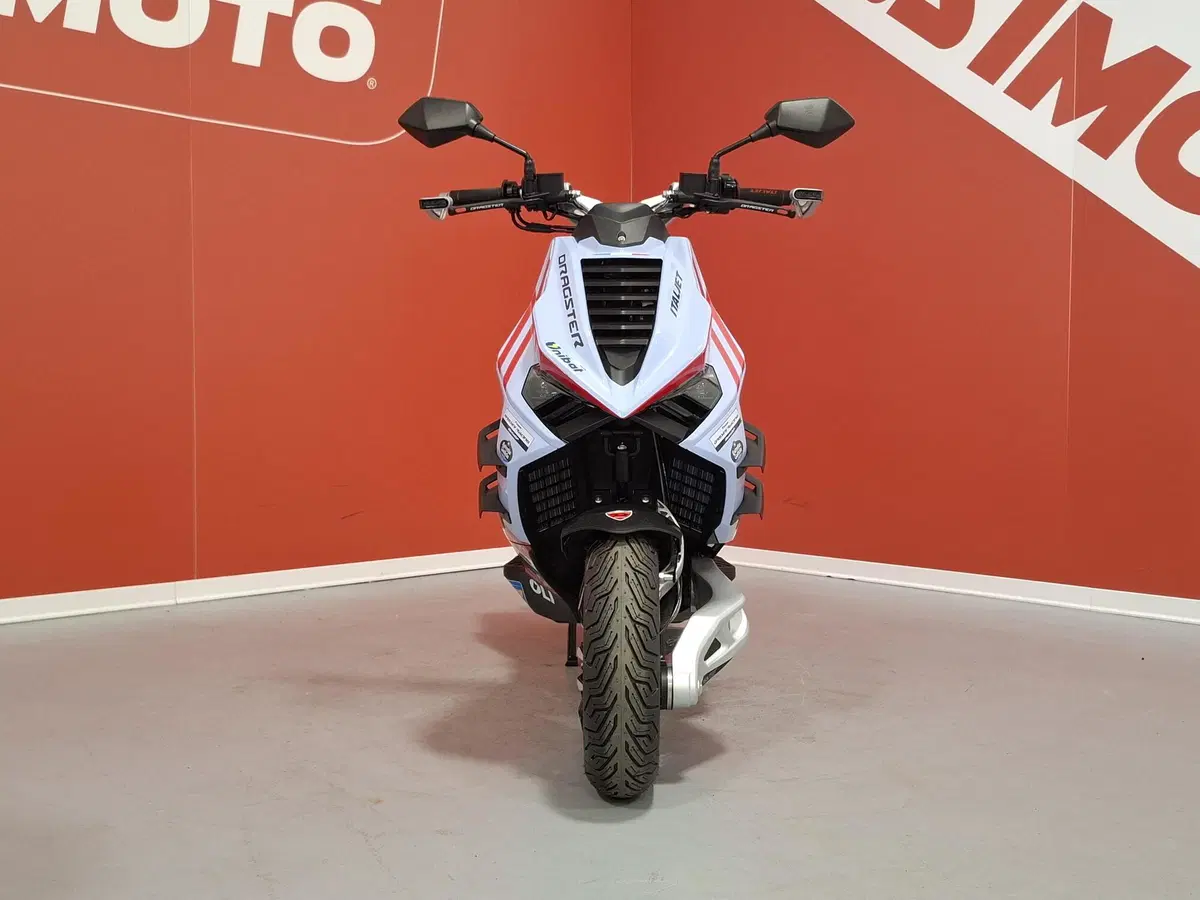 Italjet Moto Dragster 300 (2024) (5)