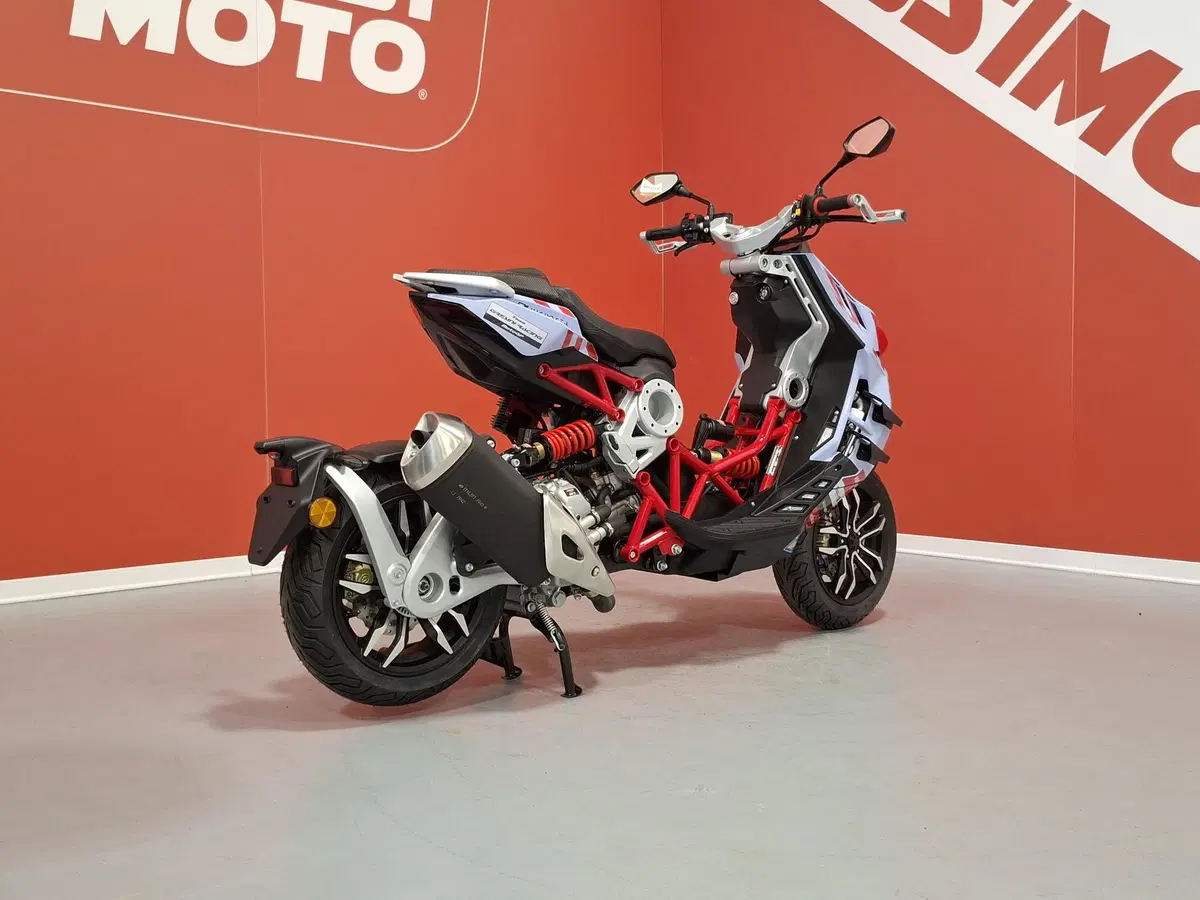 Italjet Moto Dragster 300 (2024) (6)