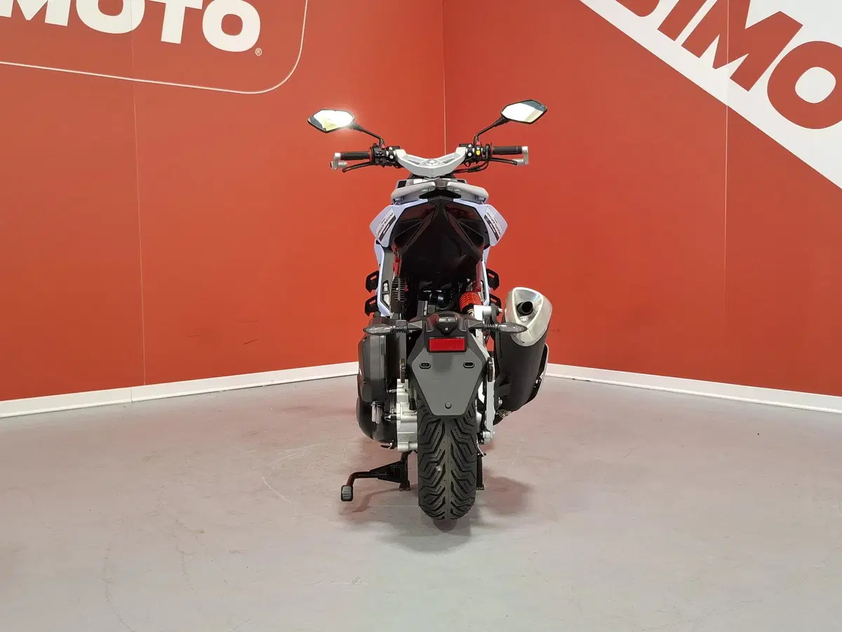 Italjet Moto Dragster 300 (2024) (8)