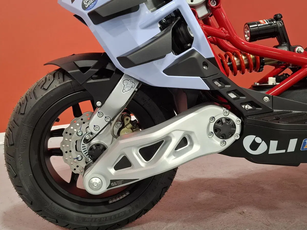 Italjet Moto Dragster 300 (2024) (9)