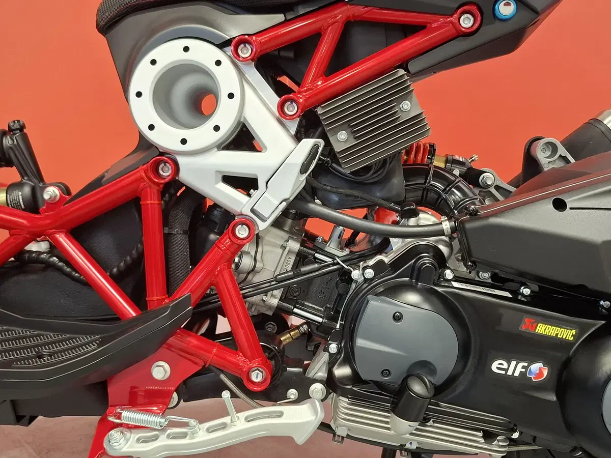 Italjet Moto Dragster 300 (2024) (10)