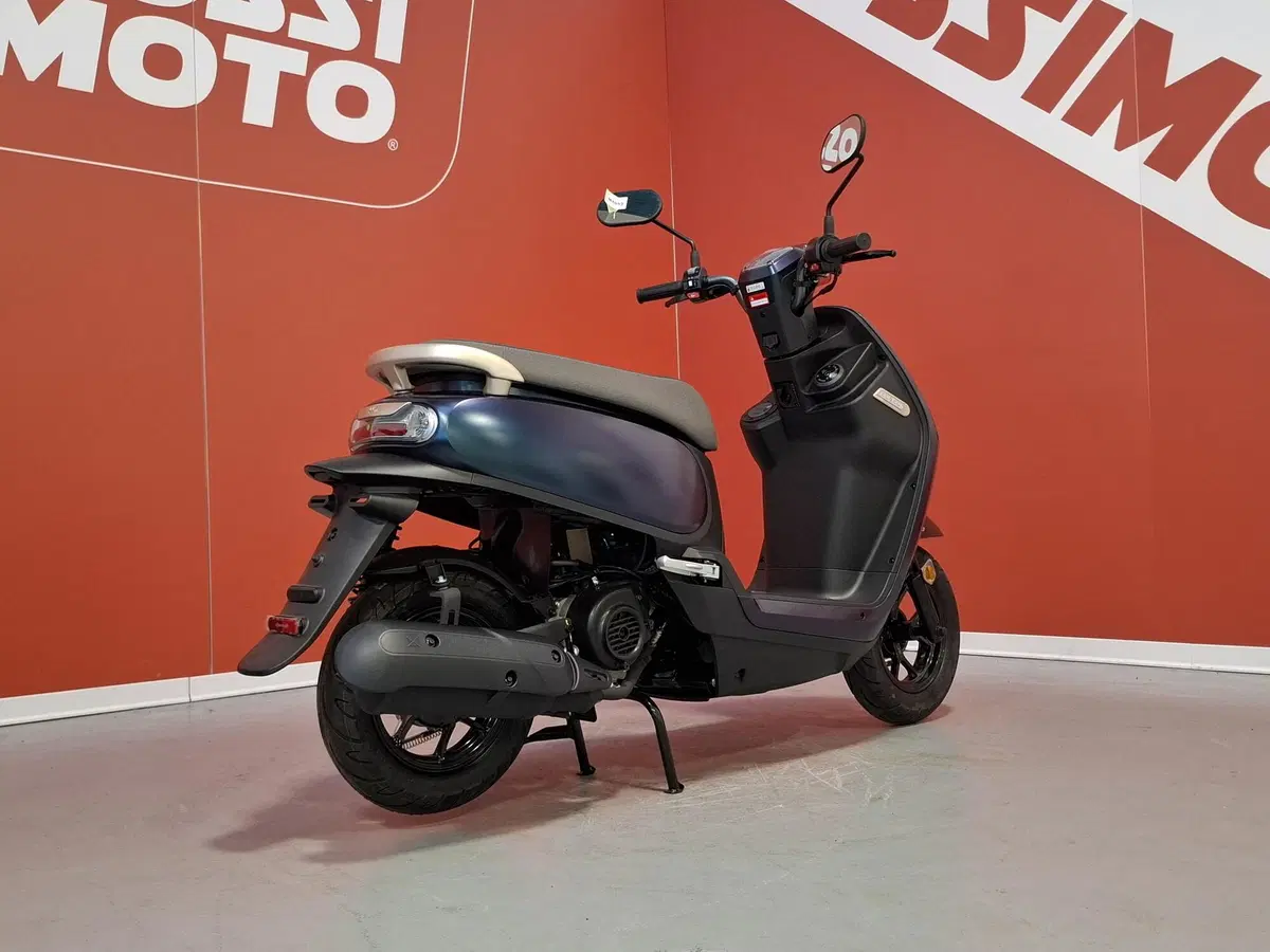Sym CLBCU 50 (2025 - 26) (2)