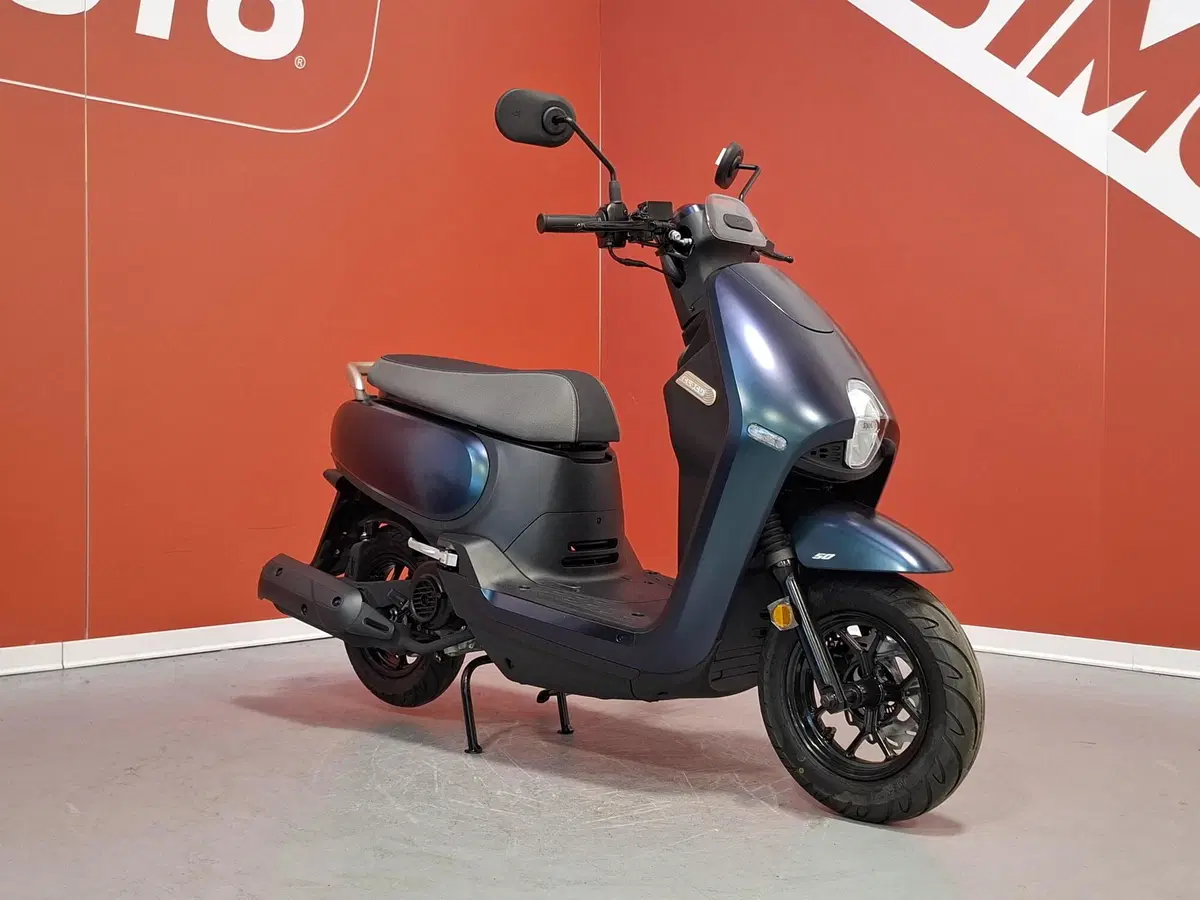 Sym CLBCU 50 (2025 - 26) (4)